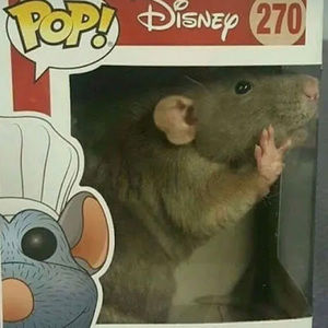 Meet your Posher, Sam